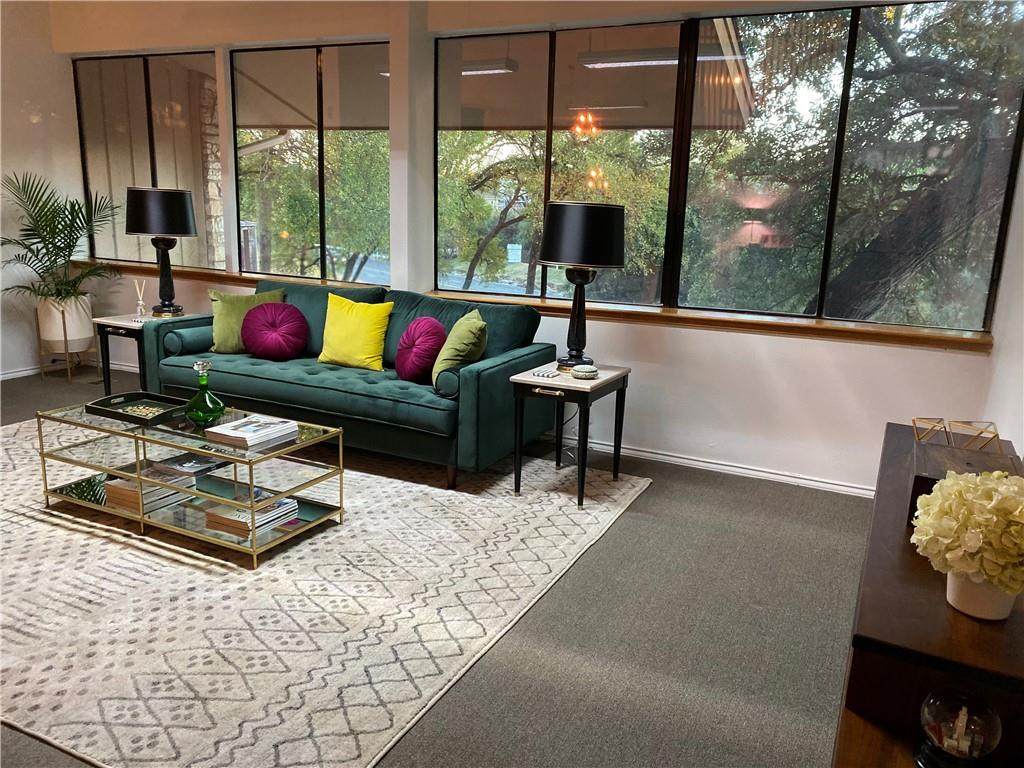3008 Bee Caves Rd - Photo 1