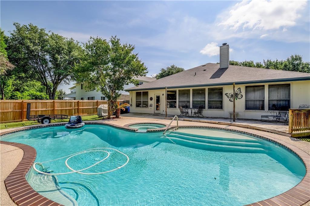 1737 Jerusalem Dr - Photo 1
