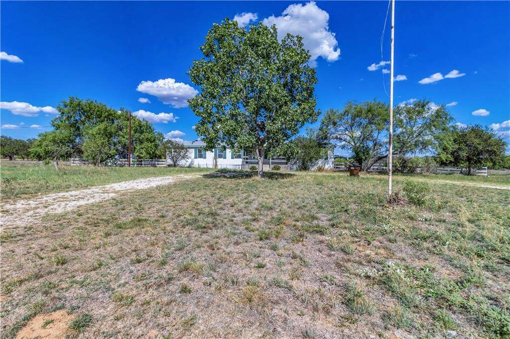 1351 Quail Run - Photo 1
