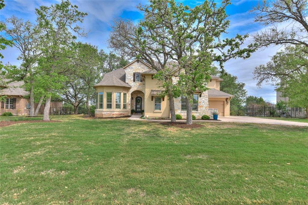 3013 Vista Heights Dr - Photo 1