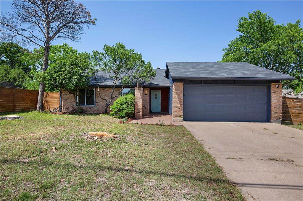 1510 Coronado Hills Dr - Photo 1