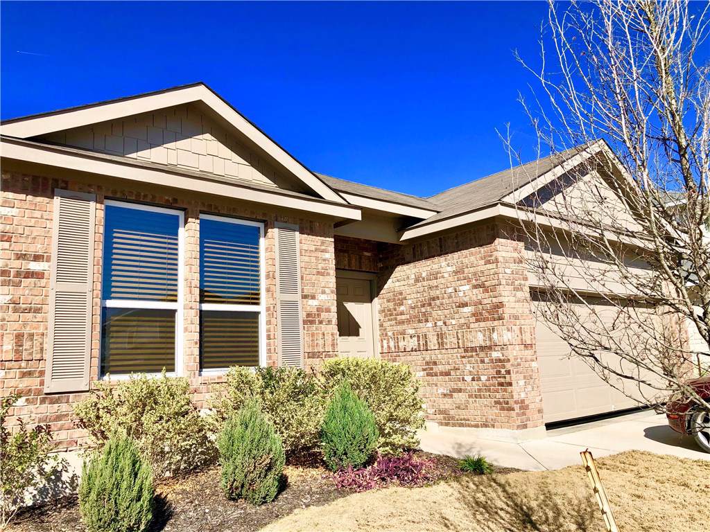 118 Four Star Dr - Photo 1