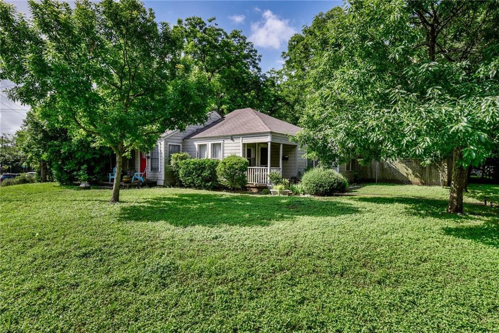 3313 Bryker Dr - Photo 1