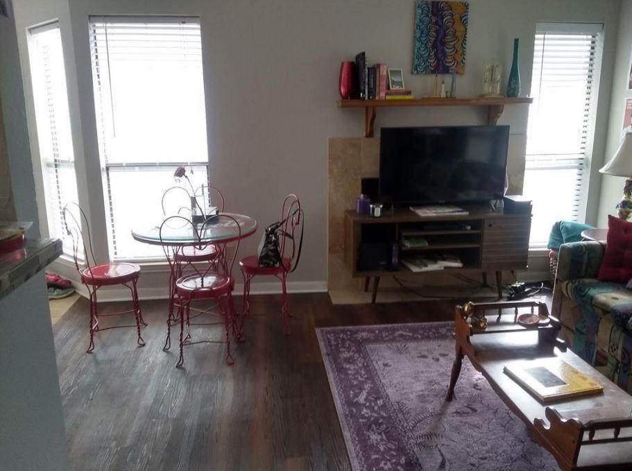2706 Salado St - Photo 1
