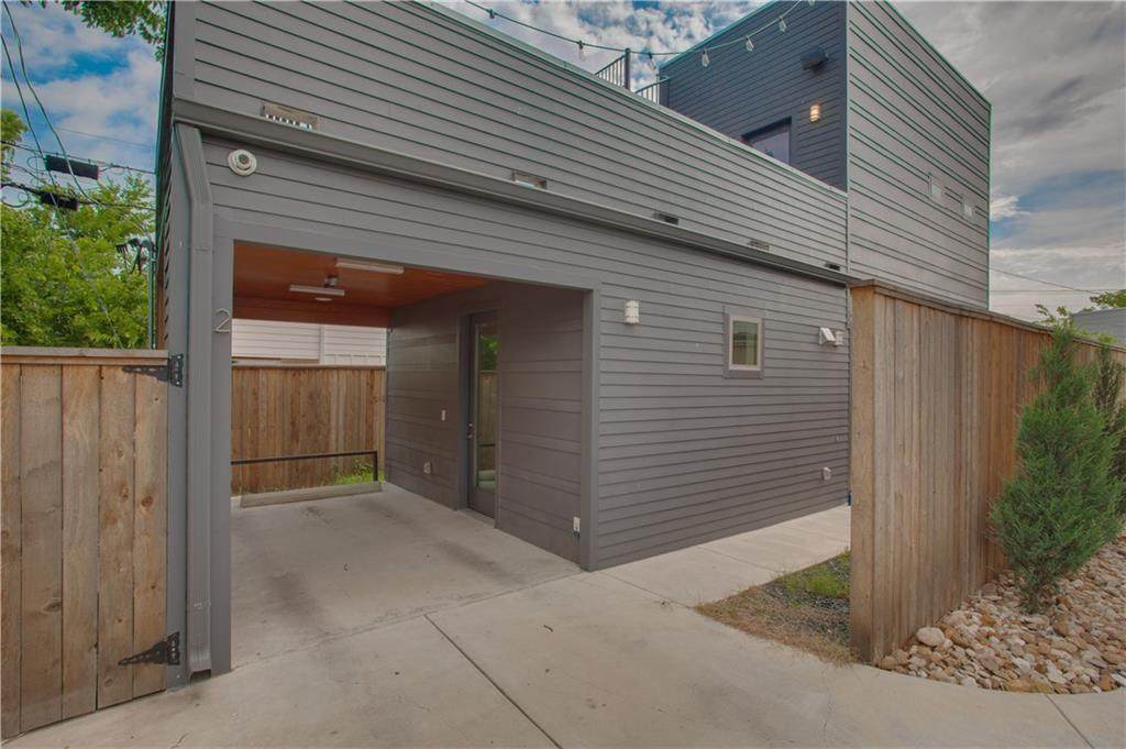3010 18 1/2 St - Photo 1