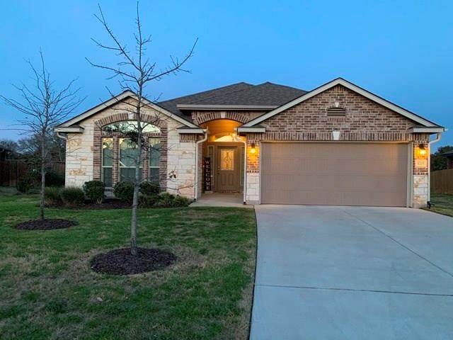 5201 Cicero Dr - Photo 1