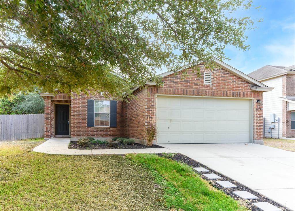 374 Copper Point Dr - Photo 1