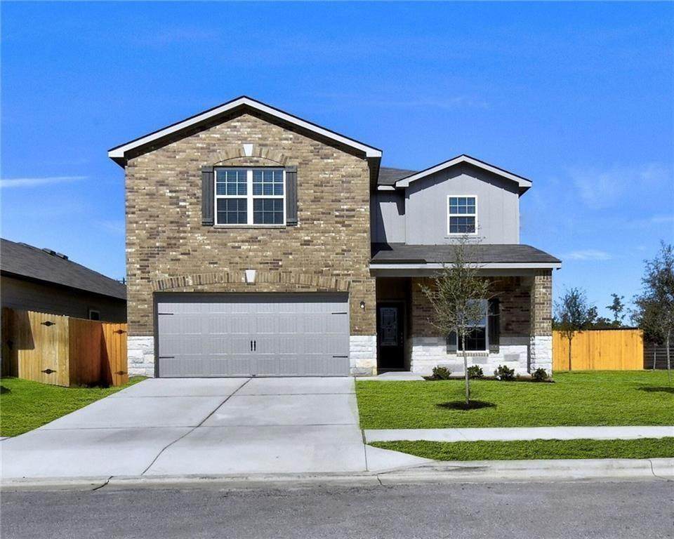 288 Mount Vernon Way - Photo 1