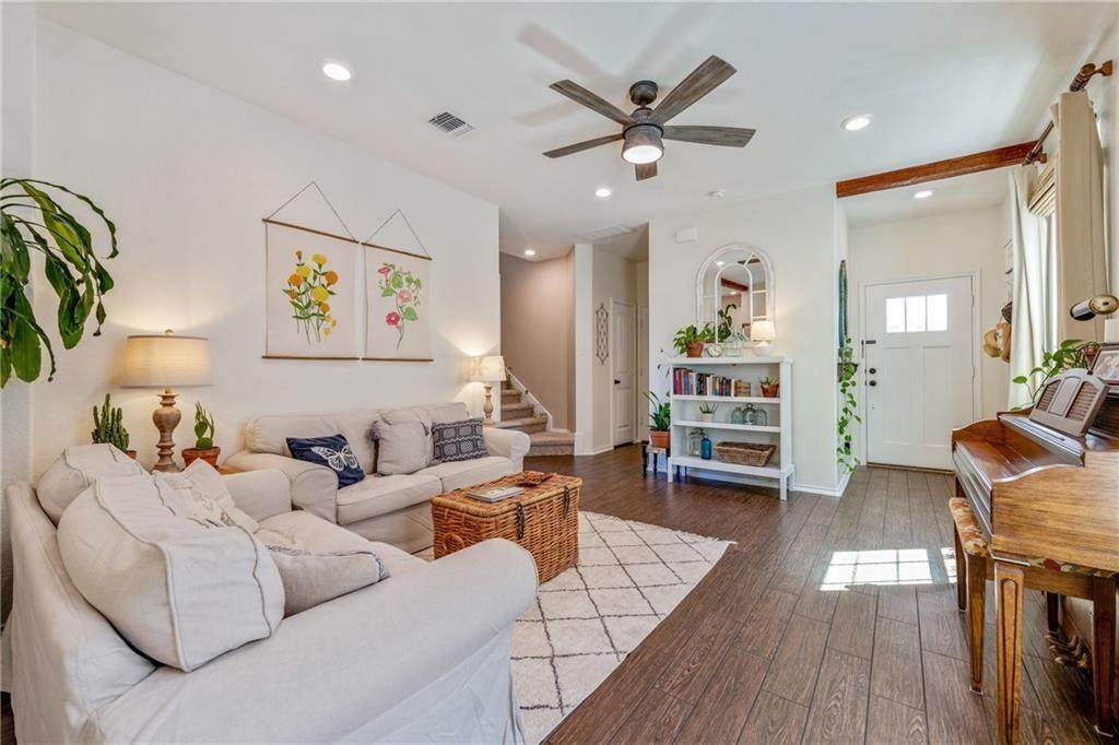 404 Buttercup Creek Blvd - Photo 1