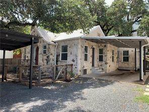 2814 Oak Springs Dr - Photo 1