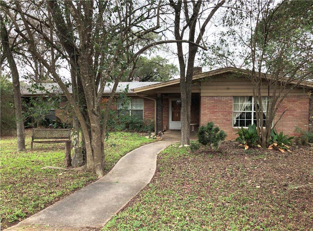 5014 Timberline Dr - Photo 1