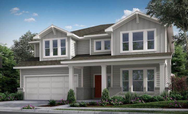 7416 Boyd Haven Dr - Photo 1