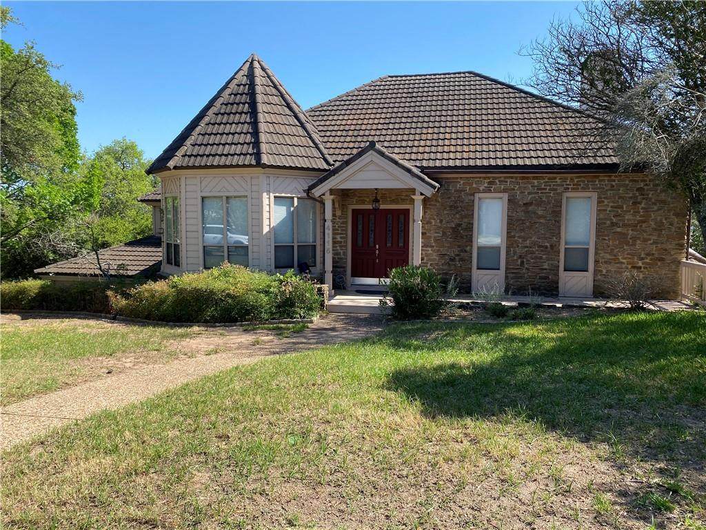 4115 Edwards Mountain Dr - Photo 1