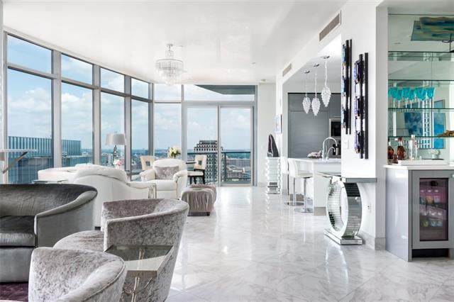 200 Congress Ave - Photo 1