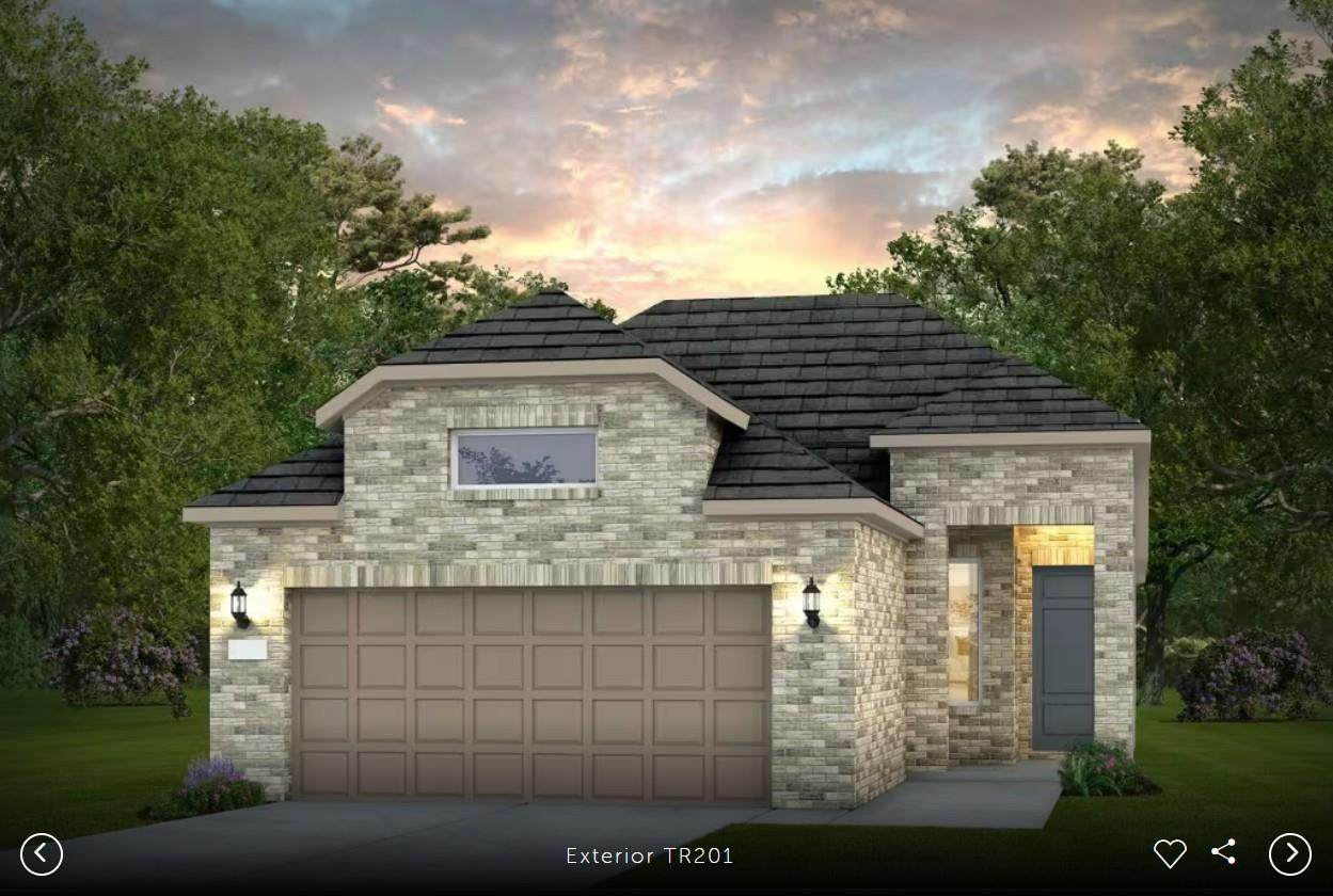 204 Frontera Dr - Photo 1