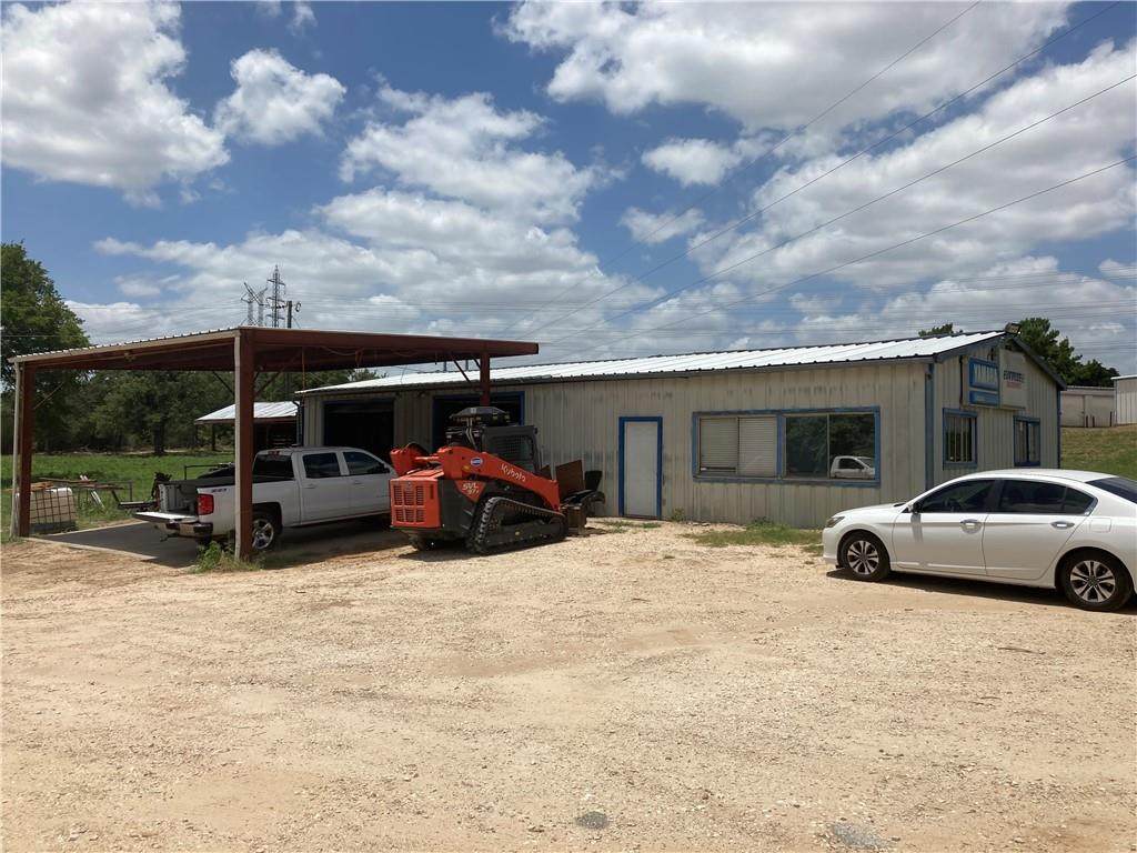 145 Fm 1441 - Photo 1