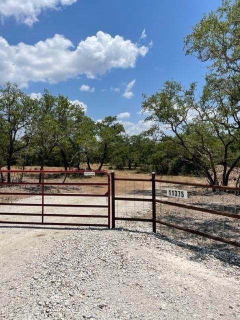 11375 Fm 32 - Photo 1