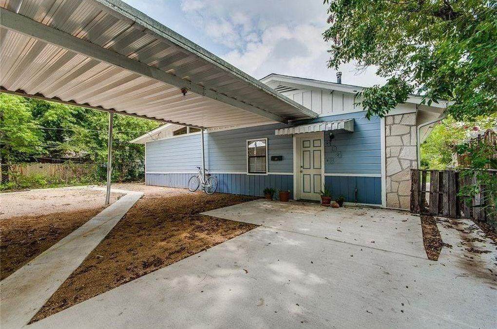 404 Franklin Blvd - Photo 1