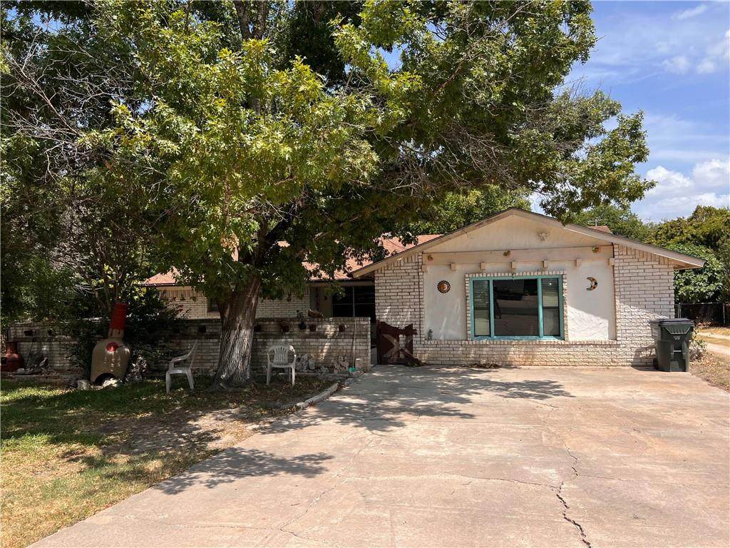 15105 Delahunty Ln - Photo 1