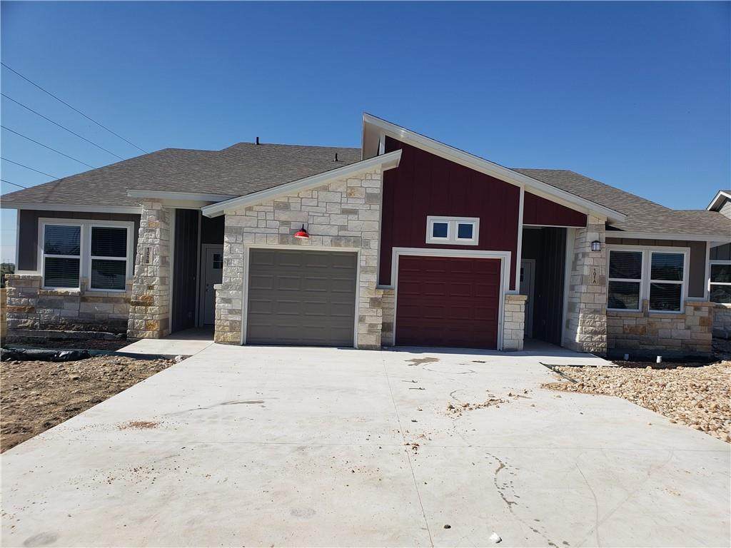 101 Bailey Kay Ct - Photo 1