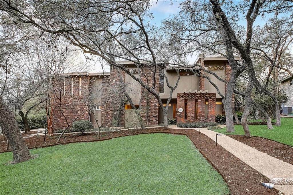 1801 Glencliff Dr - Photo 1