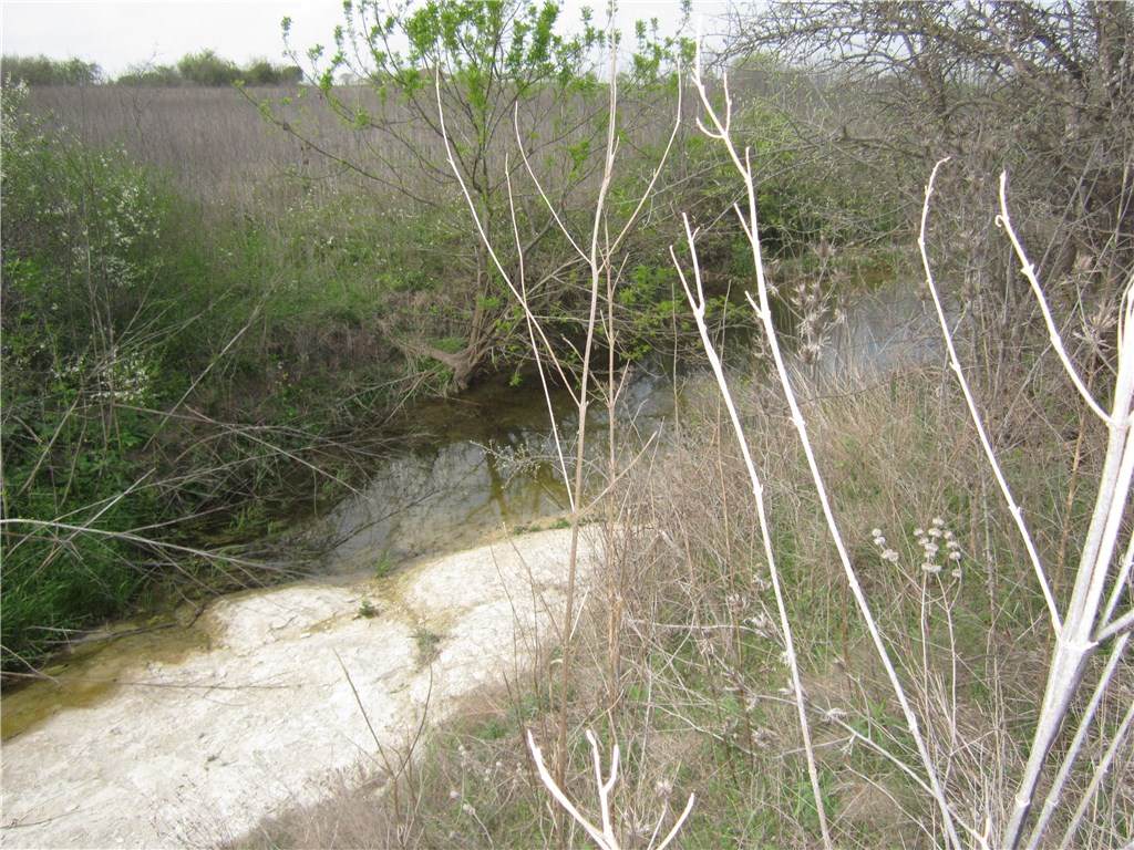 1200 Fm1660 - Photo 1