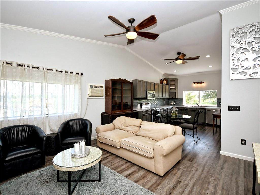 170 Kirtley Rd - Photo 1