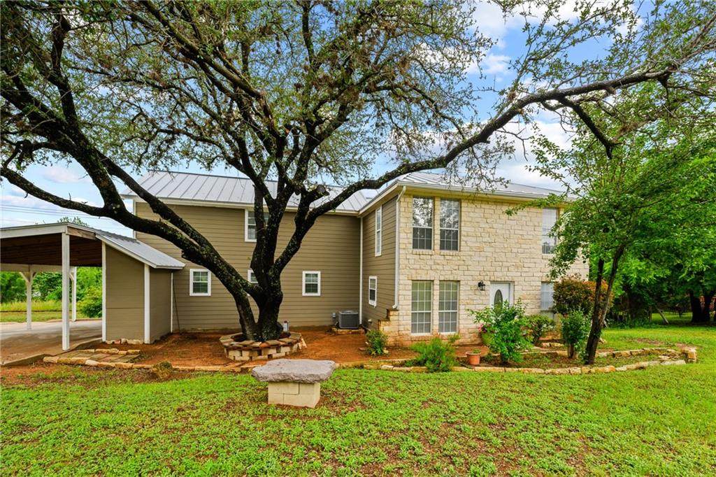 425 Scenic Loop - Photo 1