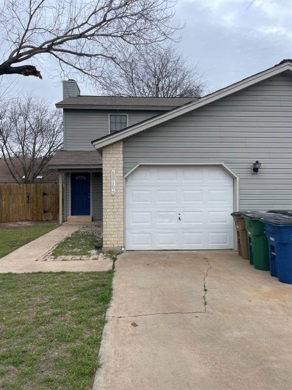 8810 Springmail Cir - Photo 1
