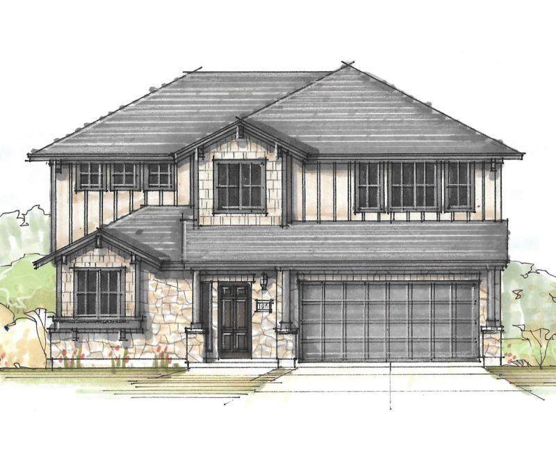 225 Manassas Dr - Photo 1