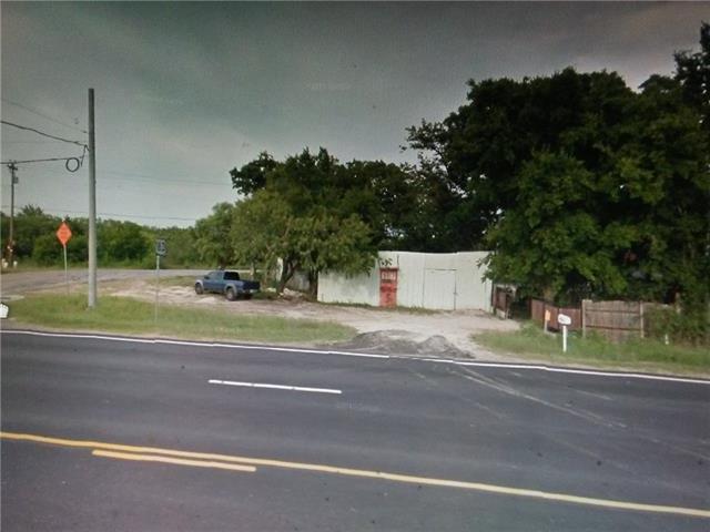 9817 Us 183 Pid0356110202 Hwy - Photo 1