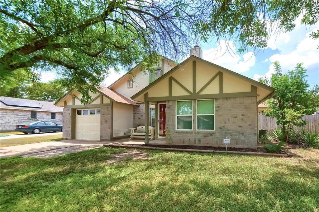 1301 Pitcairn Dr - Photo 1