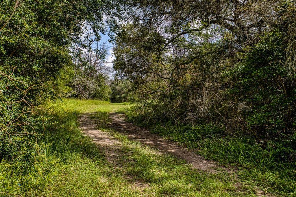 5670 Harms Road Rd - Photo 1