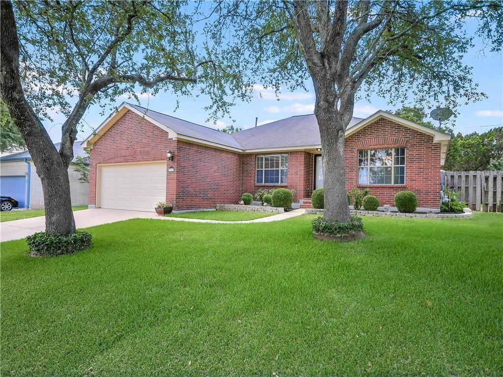 1010 Cedar Crest Dr - Photo 1