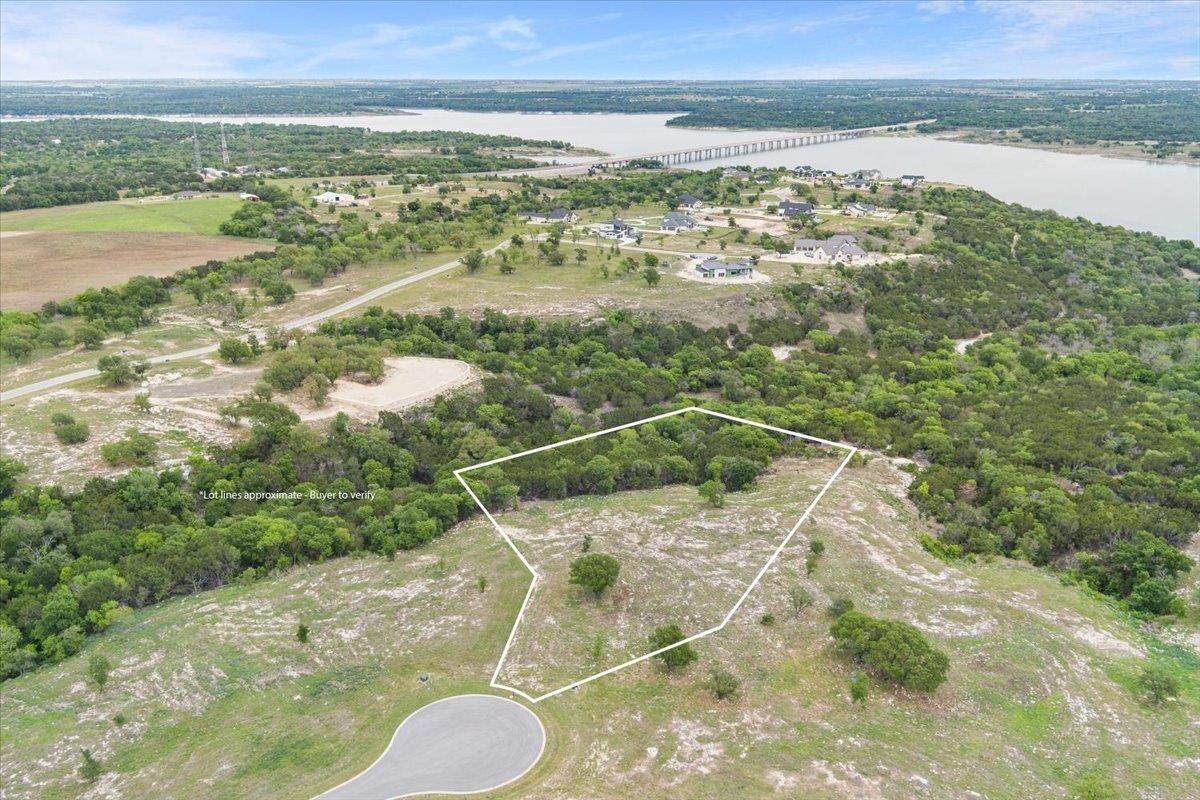 10135 Sweet Lilly Trl - Photo 1