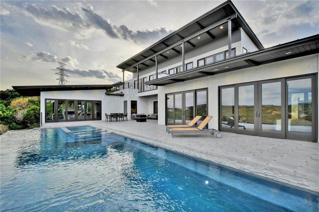 600 Barrett Ln - Photo 1