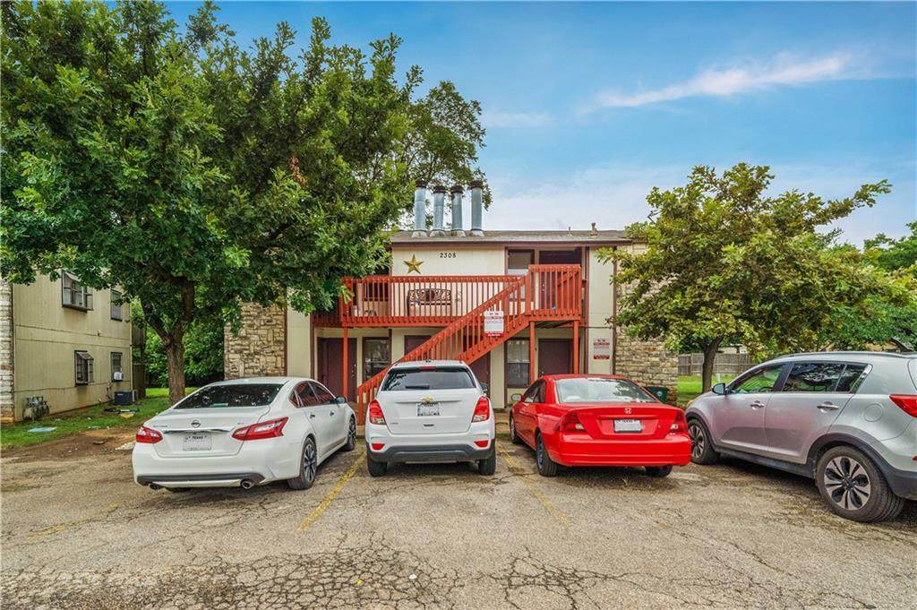 2308 Cedrick Cv - Photo 1