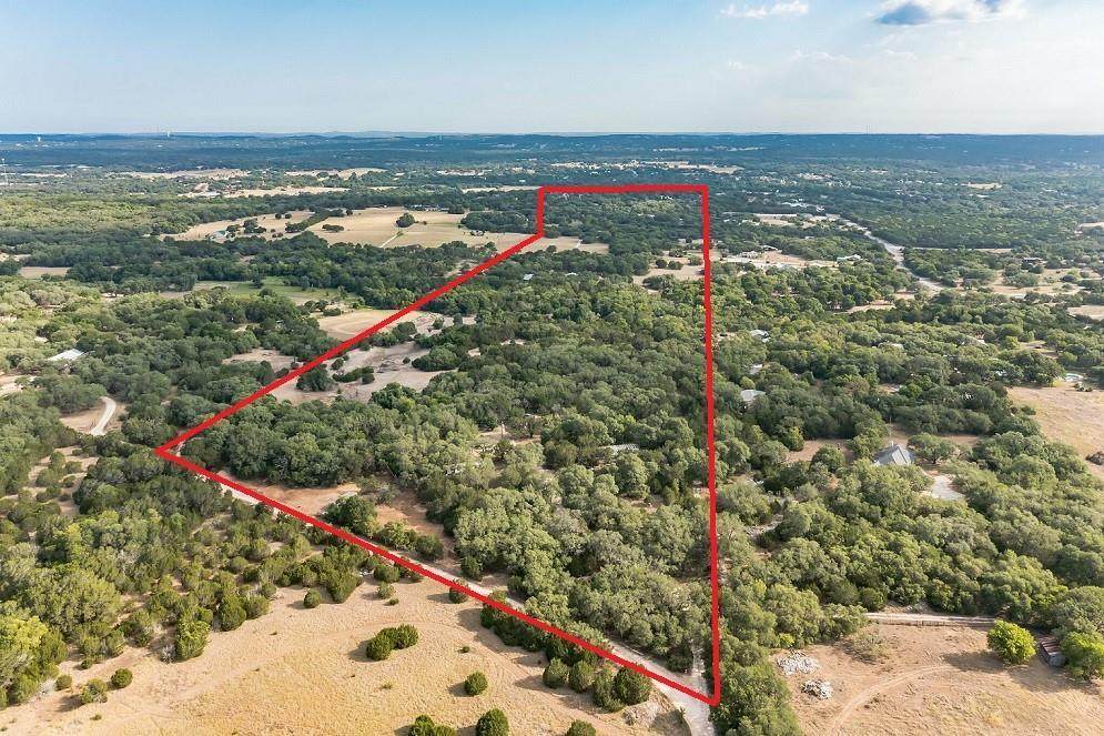 15273 Fm 150 Highway - Photo 1