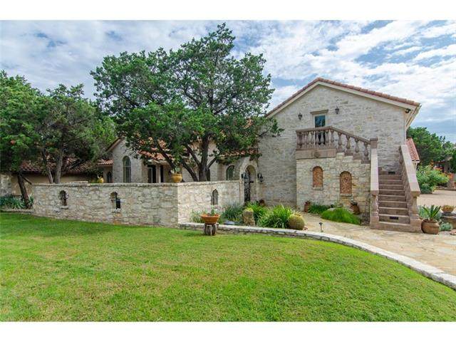 13905 Panorama Dr - Photo 1
