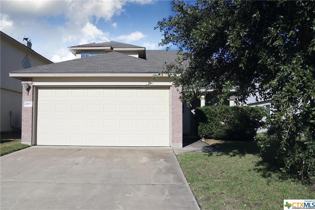 4905 Donegal Bay Ct - Photo 1