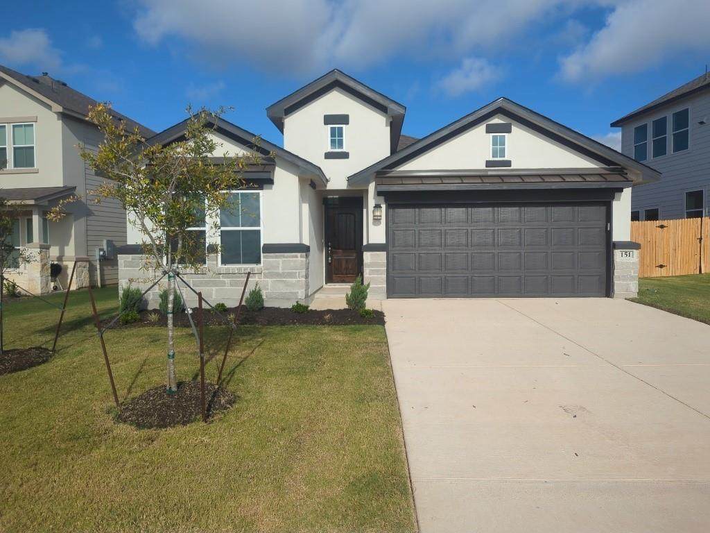 151 Boulder Ridge Trl - Photo 1