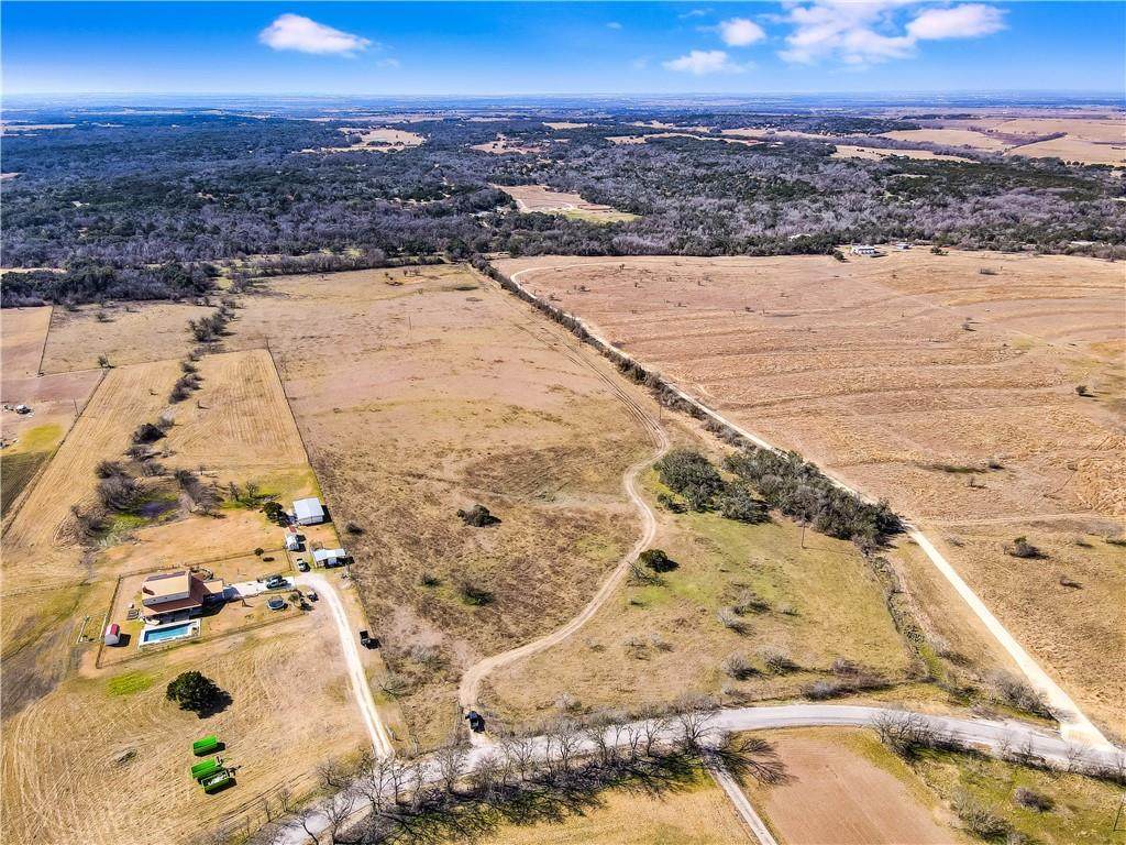 2300 County Road 329 Rd - Photo 1