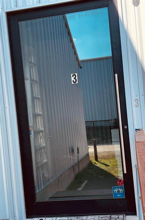 13505 Fitzhugh Rd - Photo 1