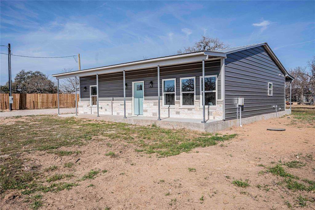 364 Northpass - Photo 1