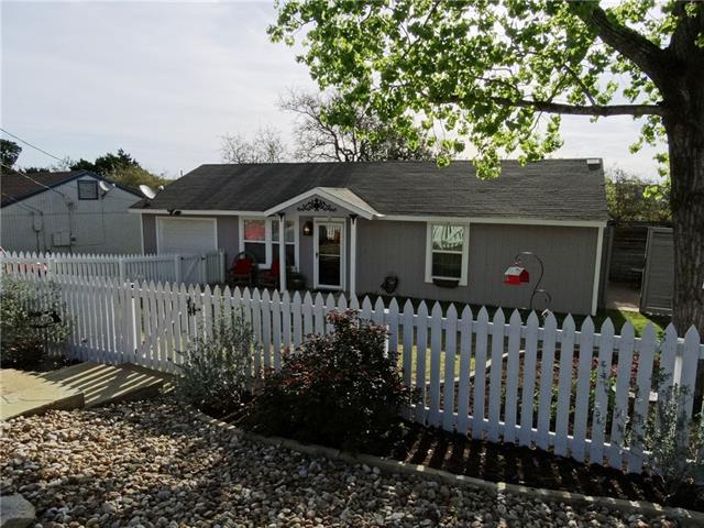 11109 Lake Terrace Dr - Photo 1