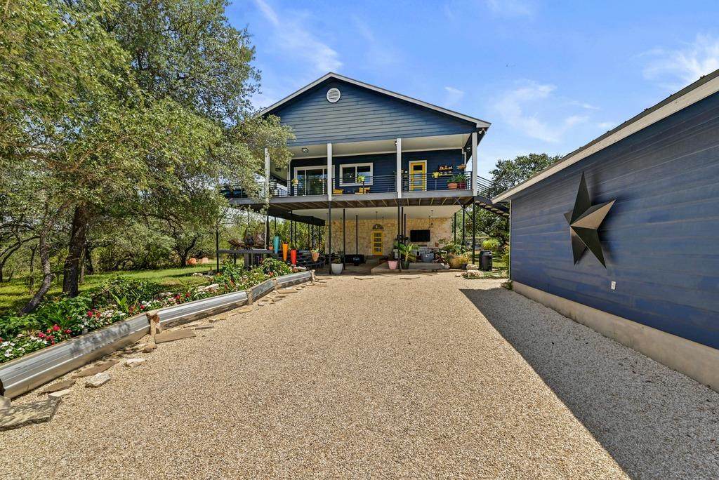 15813 Debba Dr - Photo 1