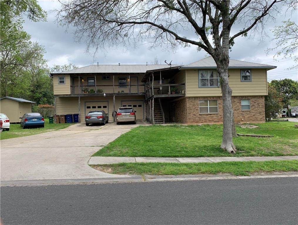 3311 Dalton St - Photo 1