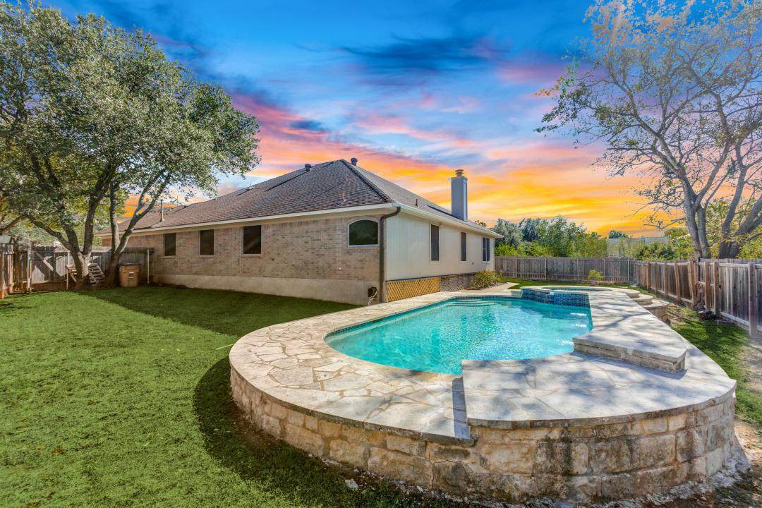 4815 Sika Way - Photo 1