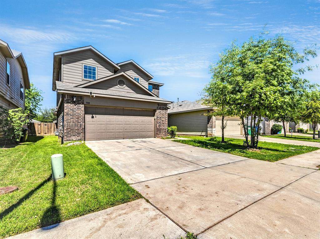 3108 Tilmon Ln - Photo 1