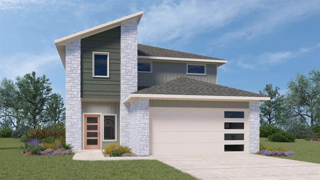 511 Millbrook Blvd - Photo 1